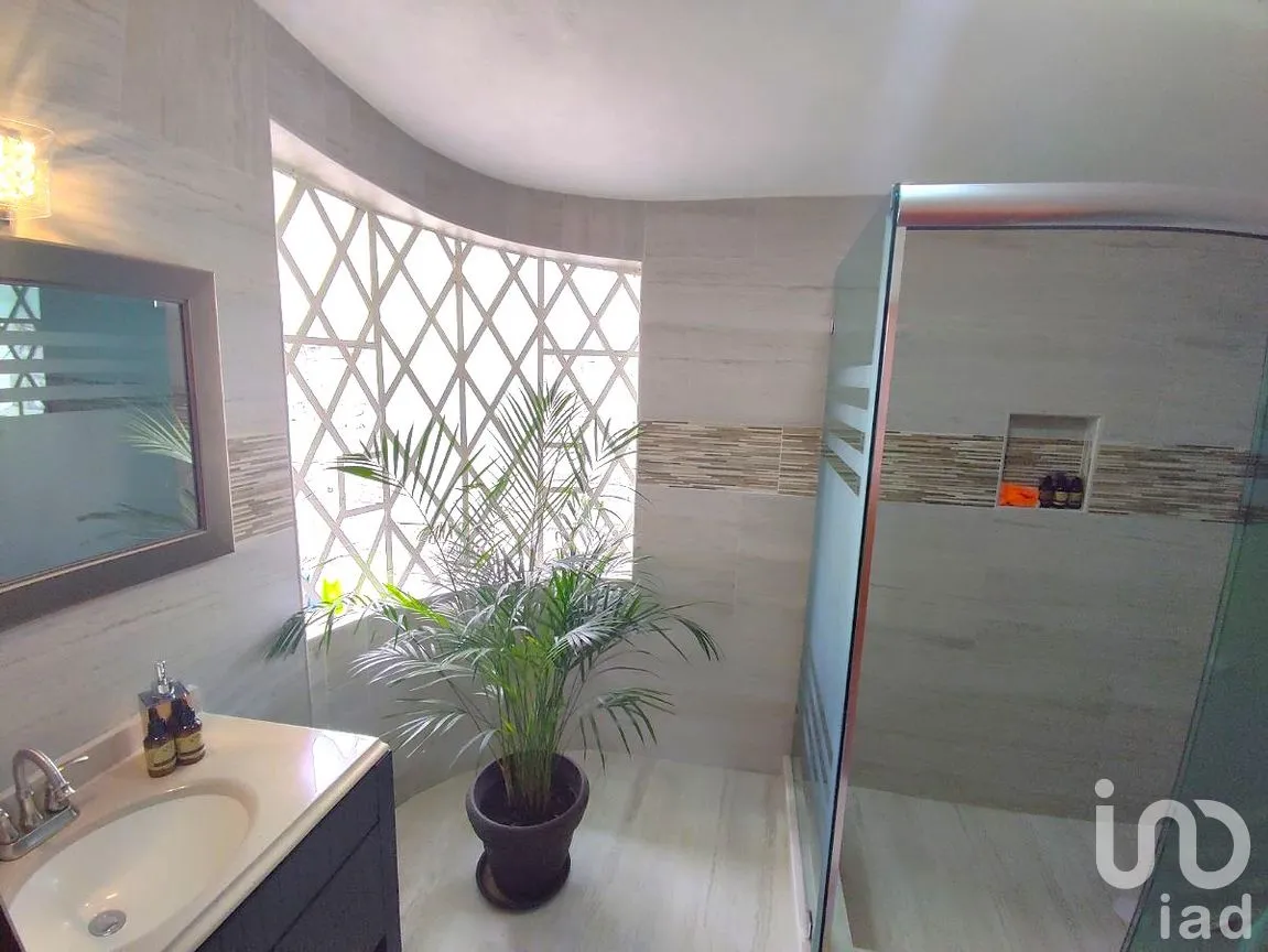 Casa en Venta en Bosques del Lago, Cuautitlán Izcalli, México | NEX-264013 | iad México | Foto 9 de 11