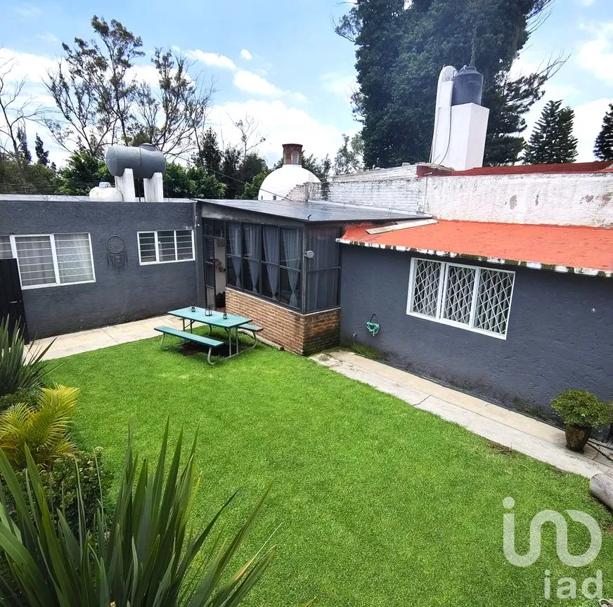 Casa en Venta en Bosques del Lago, Cuautitlán Izcalli, México | NEX-264033 | iad México | Foto 2 de 13