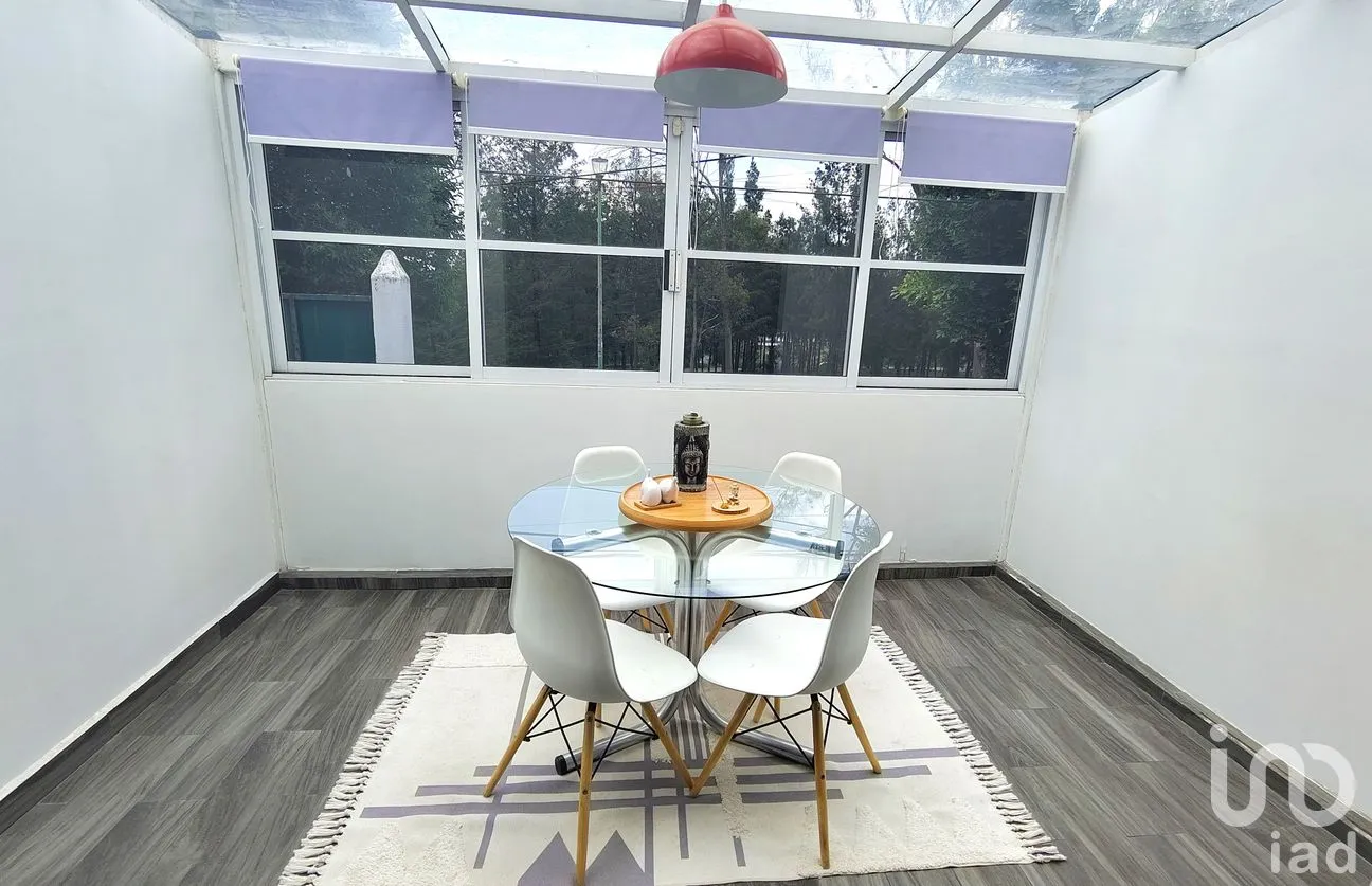 Casa en Venta en Bosques del Lago, Cuautitlán Izcalli, México | NEX-264033 | iad México | Foto 10 de 13