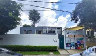 NEX-264033 - Casa en Venta, con 2 recamaras, con 2 baños, con 160 m2 de construcción en Bosques del Lago, CP 54766, México.