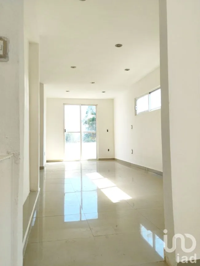 Casa en Venta en Hacienda de Cuautitlán, Cuautitlán, México | NEX-265307 | iad México | Foto 5 de 6