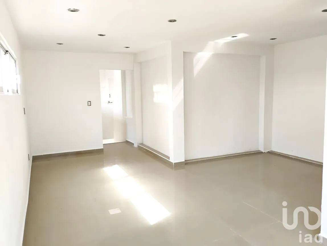 Casa en Venta en Hacienda de Cuautitlán, Cuautitlán, México | NEX-265307 | iad México | Foto 1 de 6
