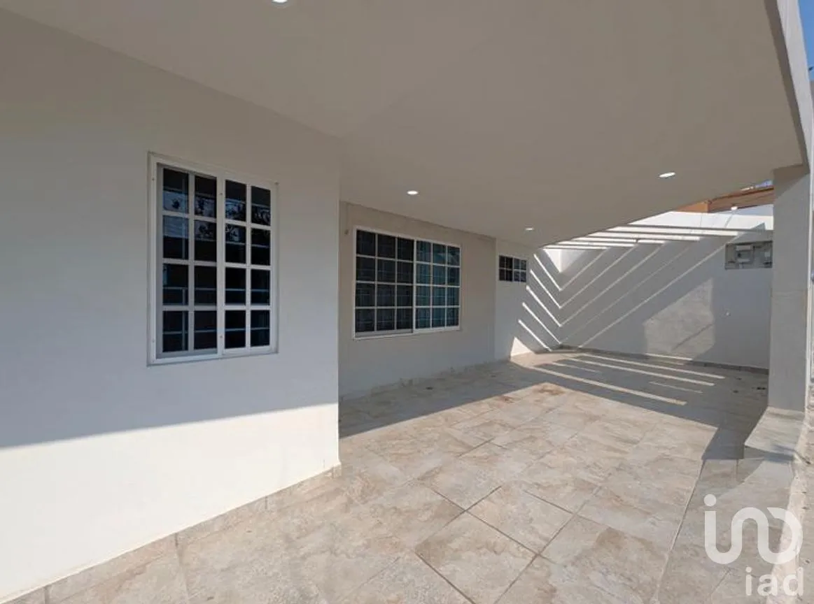 Casa en Venta en México, Tampico, Tamaulipas | NEX-283569 | iad México | Foto 2 de 18
