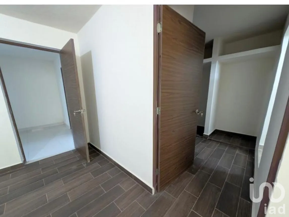 Casa en Venta en México, Tampico, Tamaulipas | NEX-283569 | iad México | Foto 11 de 18