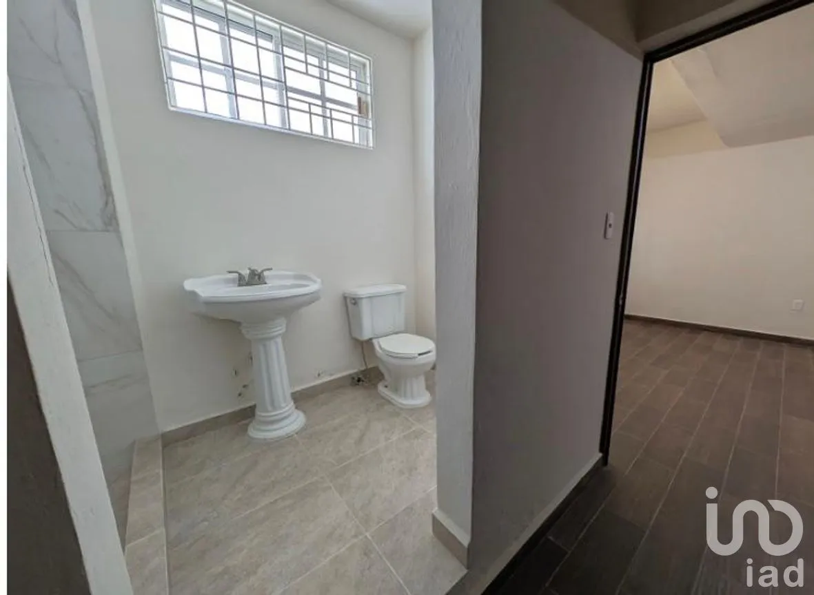 Casa en Venta en México, Tampico, Tamaulipas | NEX-283569 | iad México | Foto 12 de 18