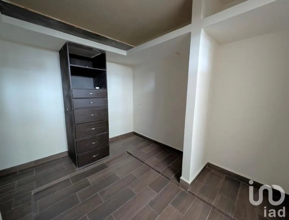 Casa en Venta en México, Tampico, Tamaulipas | NEX-283569 | iad México | Foto 13 de 18