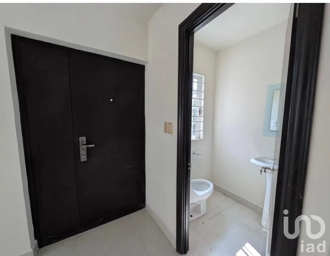 Casa en Venta en México, Tampico, Tamaulipas | NEX-283569 | iad México | Foto 14 de 18