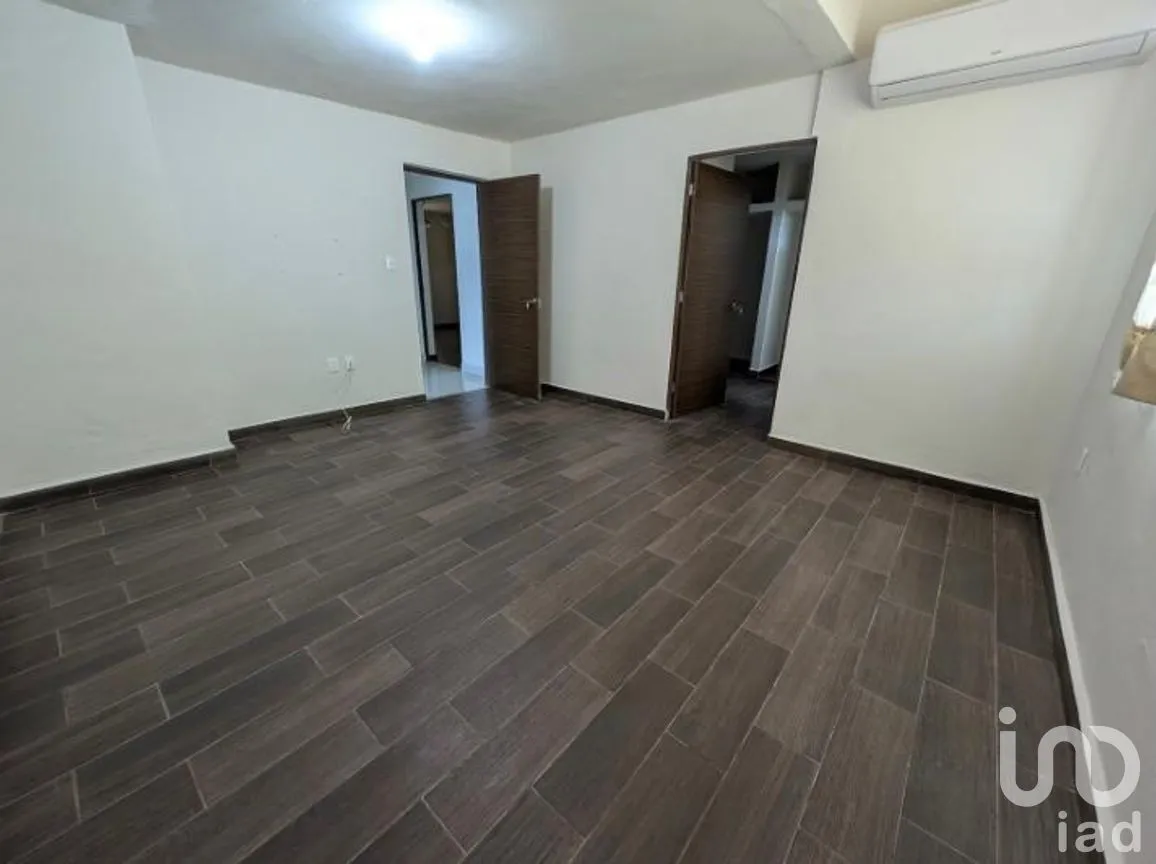 Casa en Venta en México, Tampico, Tamaulipas | NEX-283569 | iad México | Foto 15 de 18