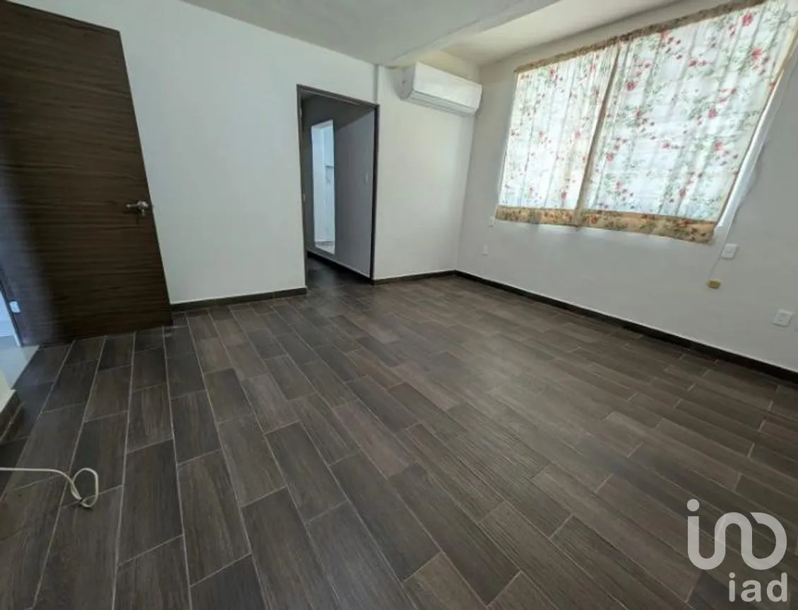 Casa en Venta en México, Tampico, Tamaulipas | NEX-283569 | iad México | Foto 16 de 18