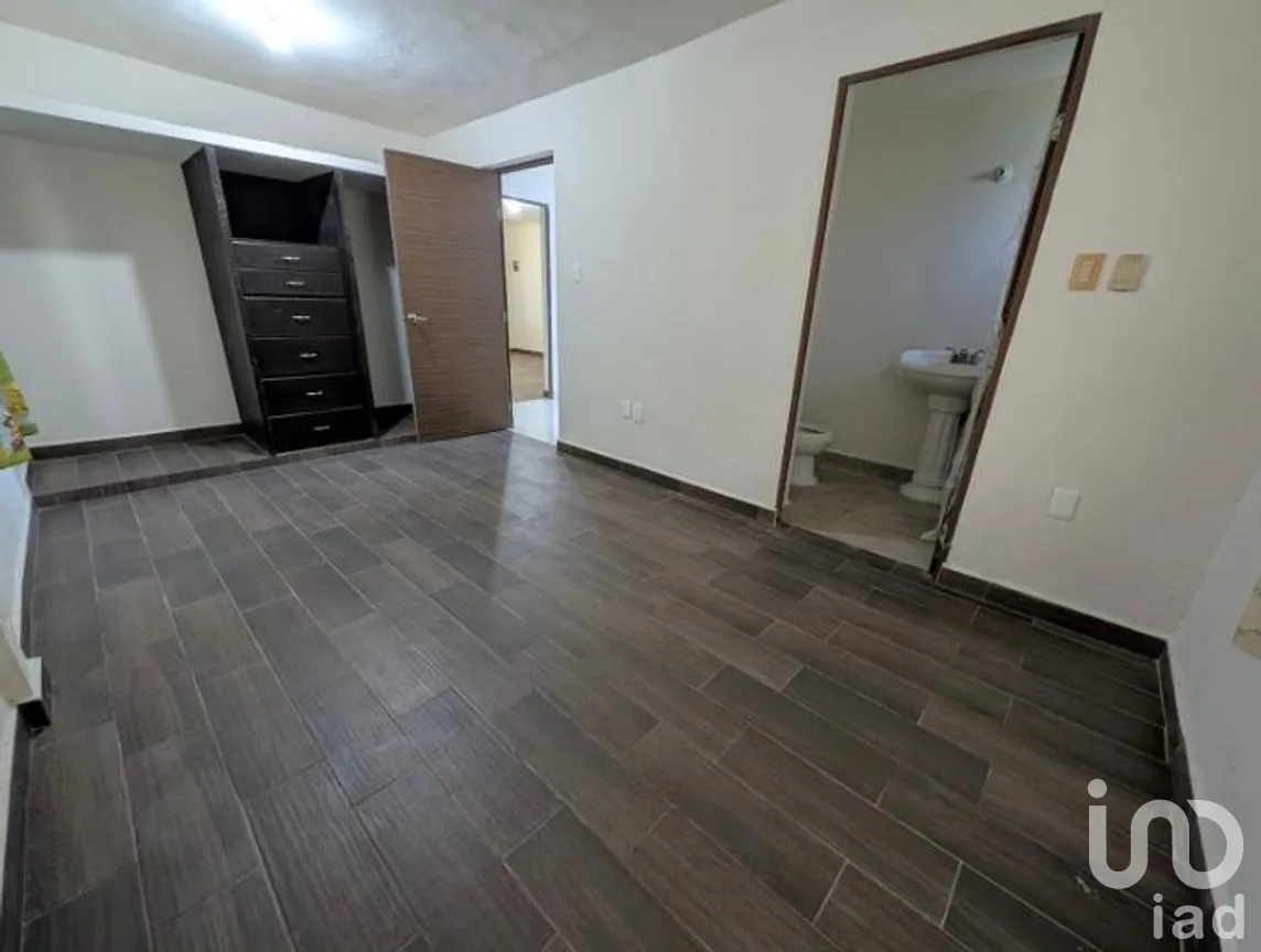 Casa en Venta en México, Tampico, Tamaulipas | NEX-283569 | iad México | Foto 17 de 18