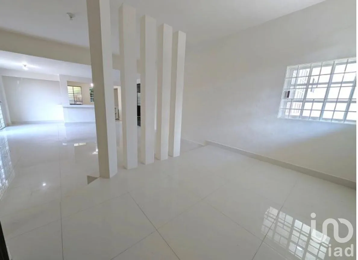 Casa en Venta en México, Tampico, Tamaulipas | NEX-283569 | iad México | Foto 5 de 18