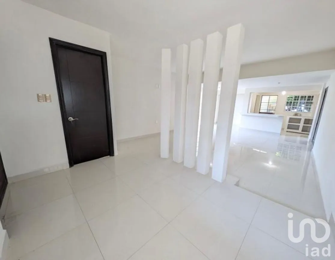 Casa en Venta en México, Tampico, Tamaulipas | NEX-283569 | iad México | Foto 6 de 18