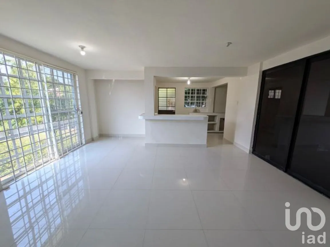 Casa en Venta en México, Tampico, Tamaulipas | NEX-283569 | iad México | Foto 7 de 18