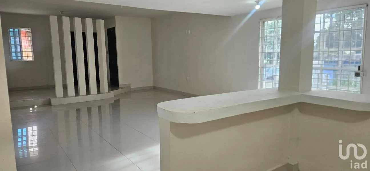 Casa en Venta en México, Tampico, Tamaulipas | NEX-283569 | iad México | Foto 8 de 18