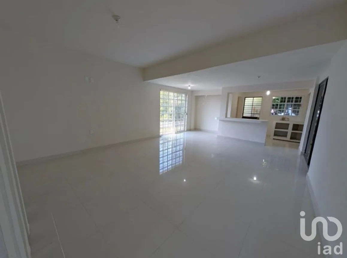 Casa en Venta en México, Tampico, Tamaulipas | NEX-283569 | iad México | Foto 9 de 18