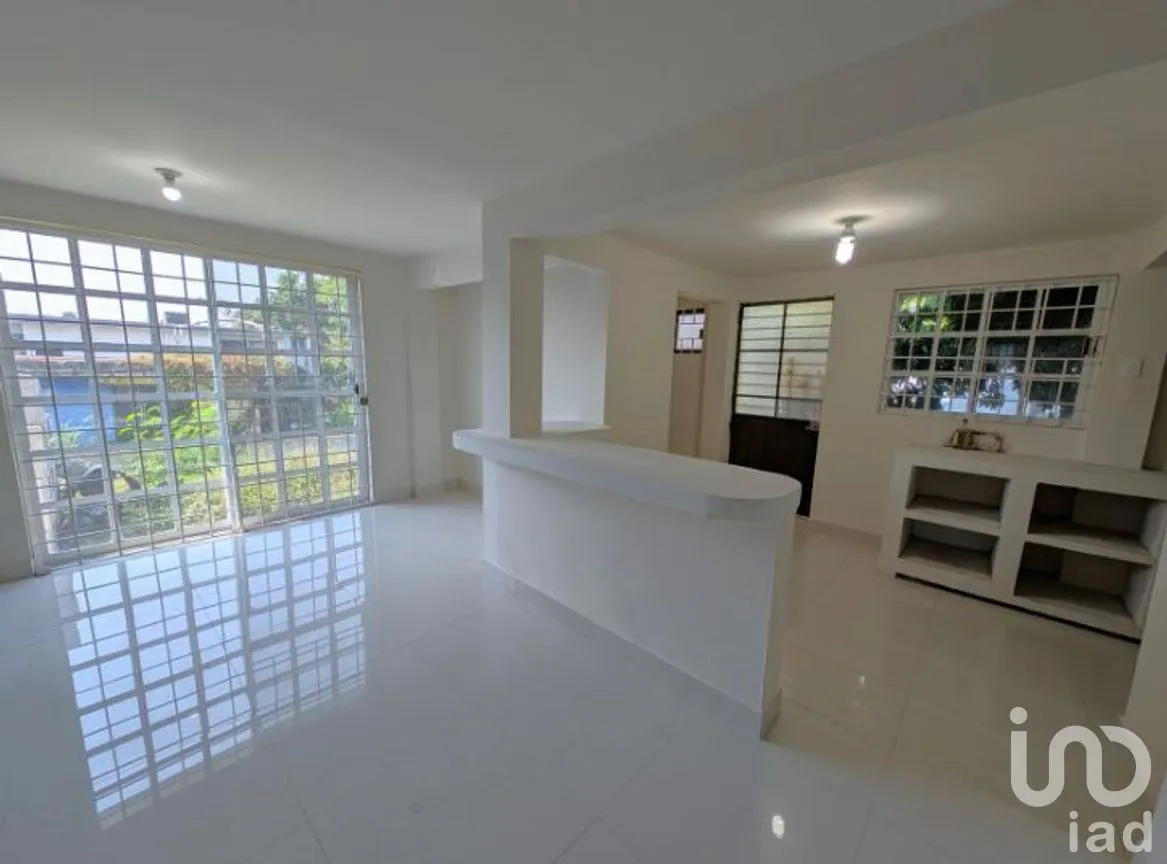 Casa en Venta en México, Tampico, Tamaulipas | NEX-283569 | iad México | Foto 10 de 18