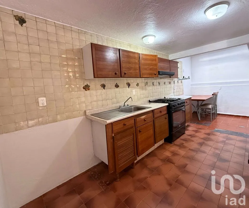 Casa en Venta en Delicias, Cuernavaca, Morelos | NEX-264027 | iad México | Foto 11 de 13