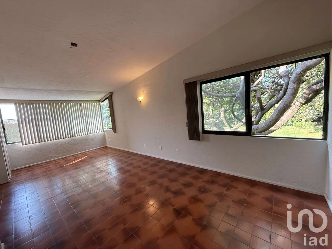 Casa en Venta en Delicias, Cuernavaca, Morelos | NEX-264027 | iad México | Foto 7 de 13