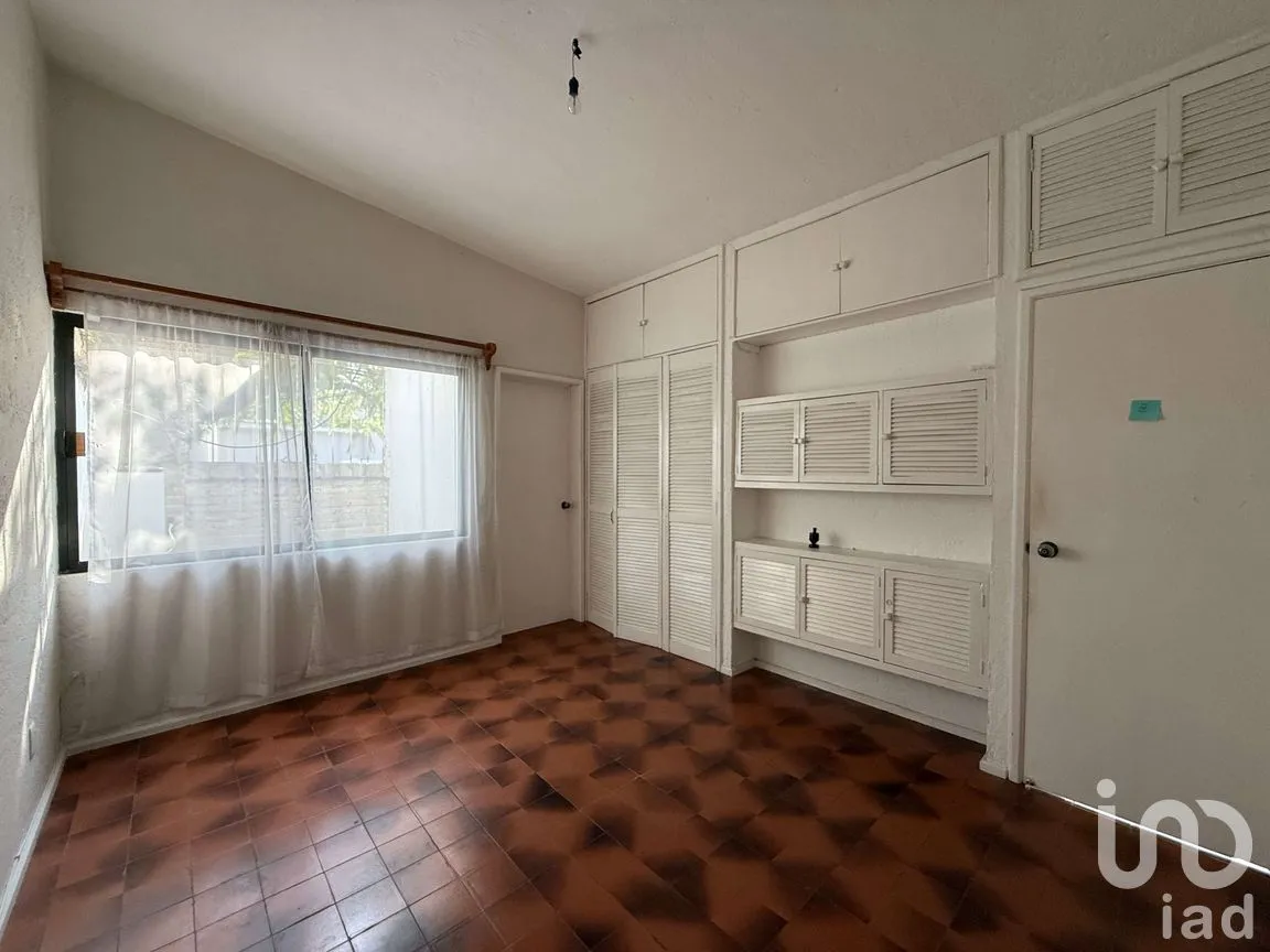 Casa en Venta en Delicias, Cuernavaca, Morelos | NEX-264027 | iad México | Foto 8 de 13