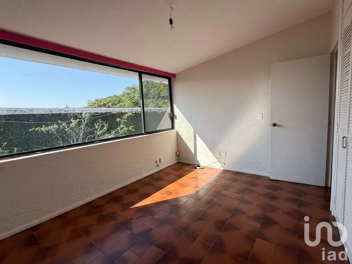 Casa en Venta en Delicias, Cuernavaca, Morelos | NEX-264027 | iad México | Foto 9 de 13