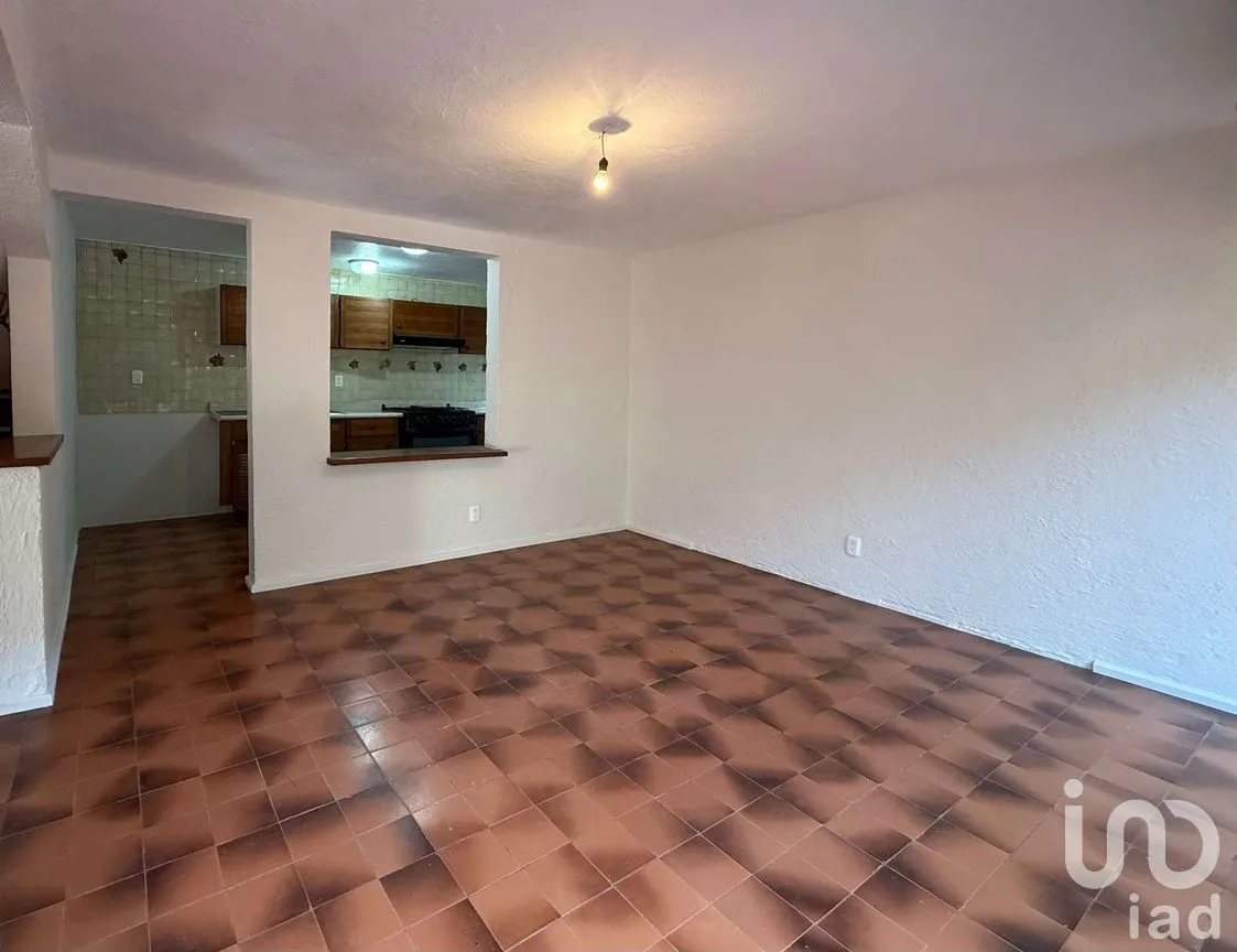 Casa en Venta en Delicias, Cuernavaca, Morelos | NEX-264027 | iad México | Foto 10 de 13