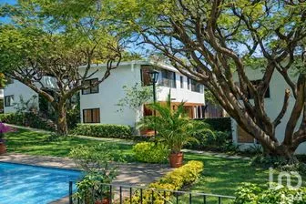 NEX-264027 - Casa en Venta, con 3 recamaras, con 3 baños, con 152 m2 de construcción en Delicias, CP 62330, Morelos.