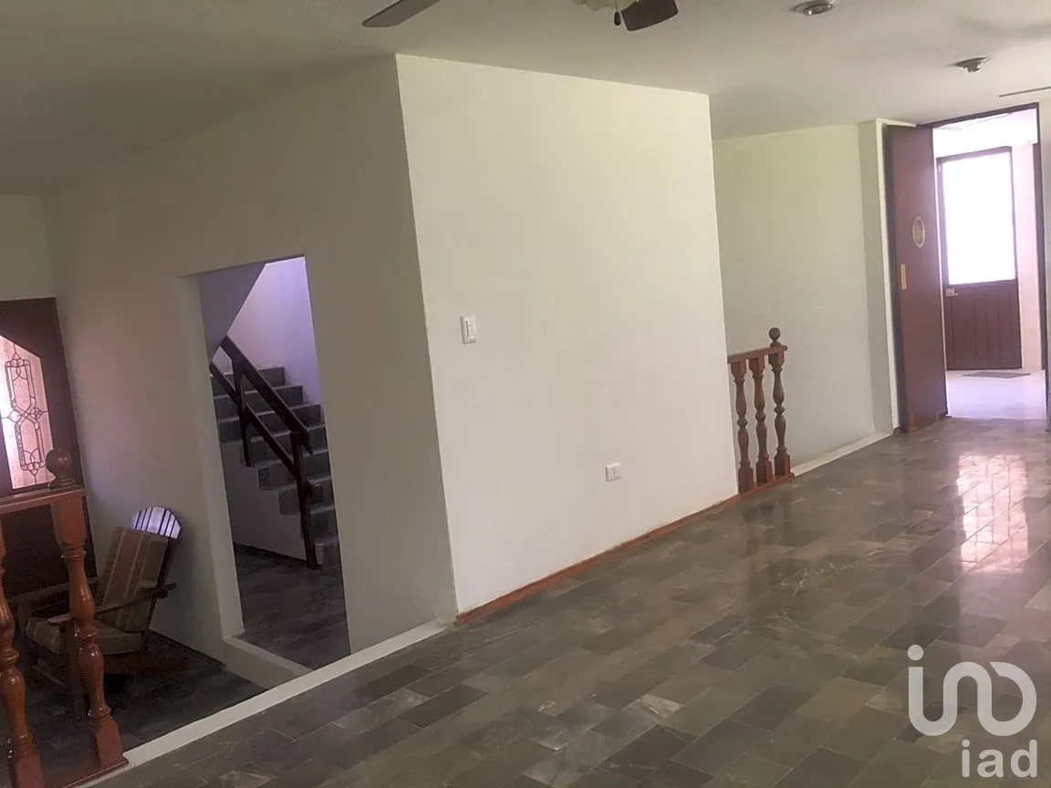 Casa en Venta en Valle del Sol, Puebla, Puebla | NEX-262373 | iad México | Foto 3 de 11