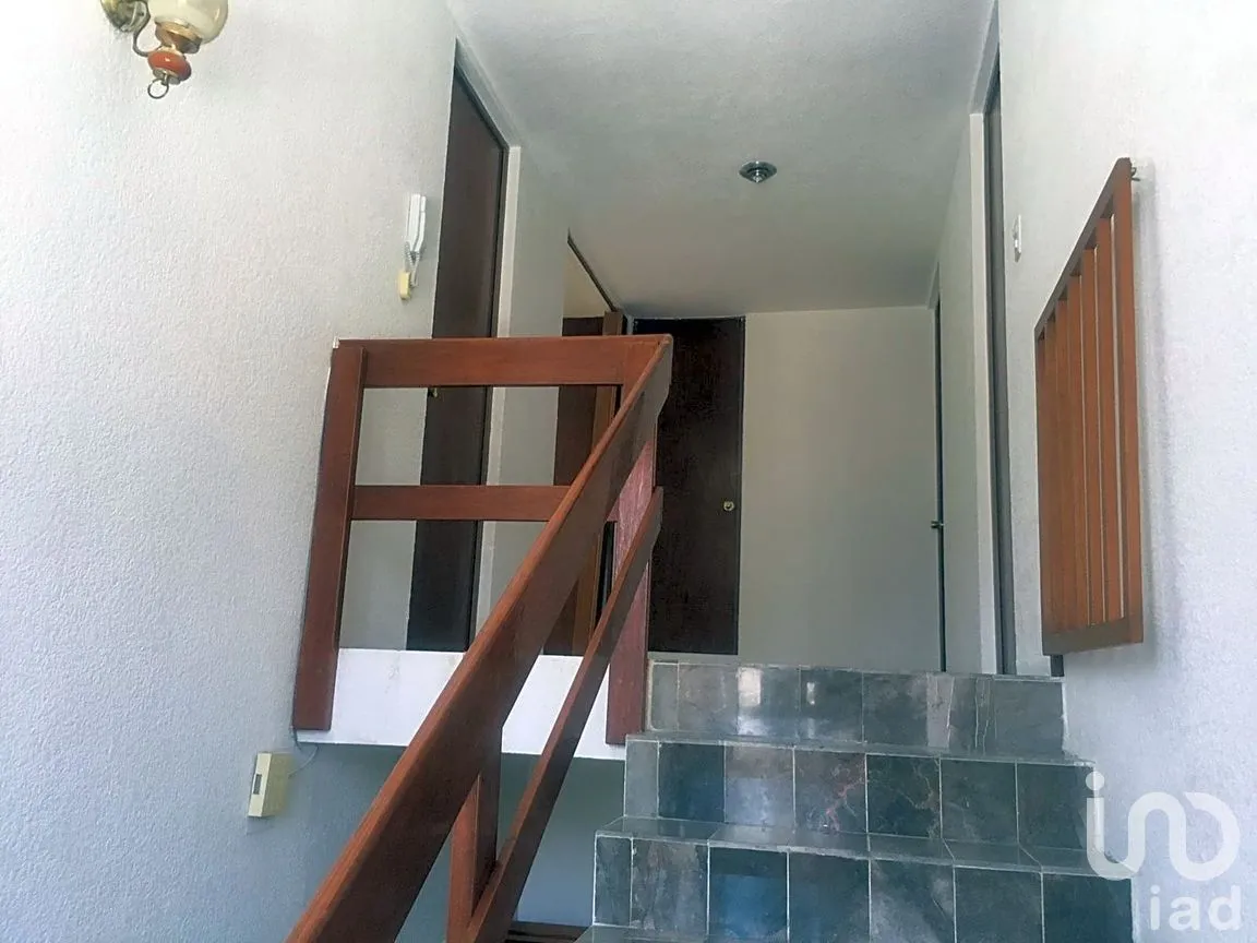 Casa en Venta en Valle del Sol, Puebla, Puebla | NEX-262373 | iad México | Foto 4 de 11