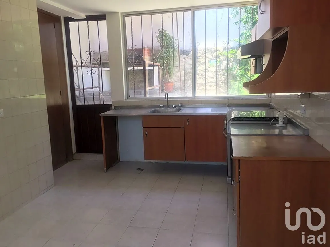 Casa en Venta en Valle del Sol, Puebla, Puebla | NEX-262373 | iad México | Foto 6 de 11