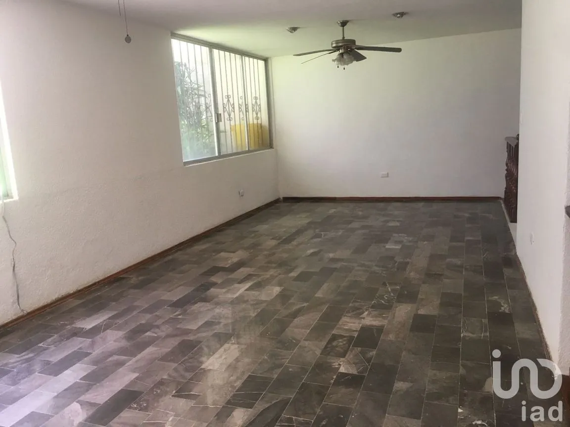 Casa en Venta en Valle del Sol, Puebla, Puebla | NEX-262373 | iad México | Foto 7 de 11