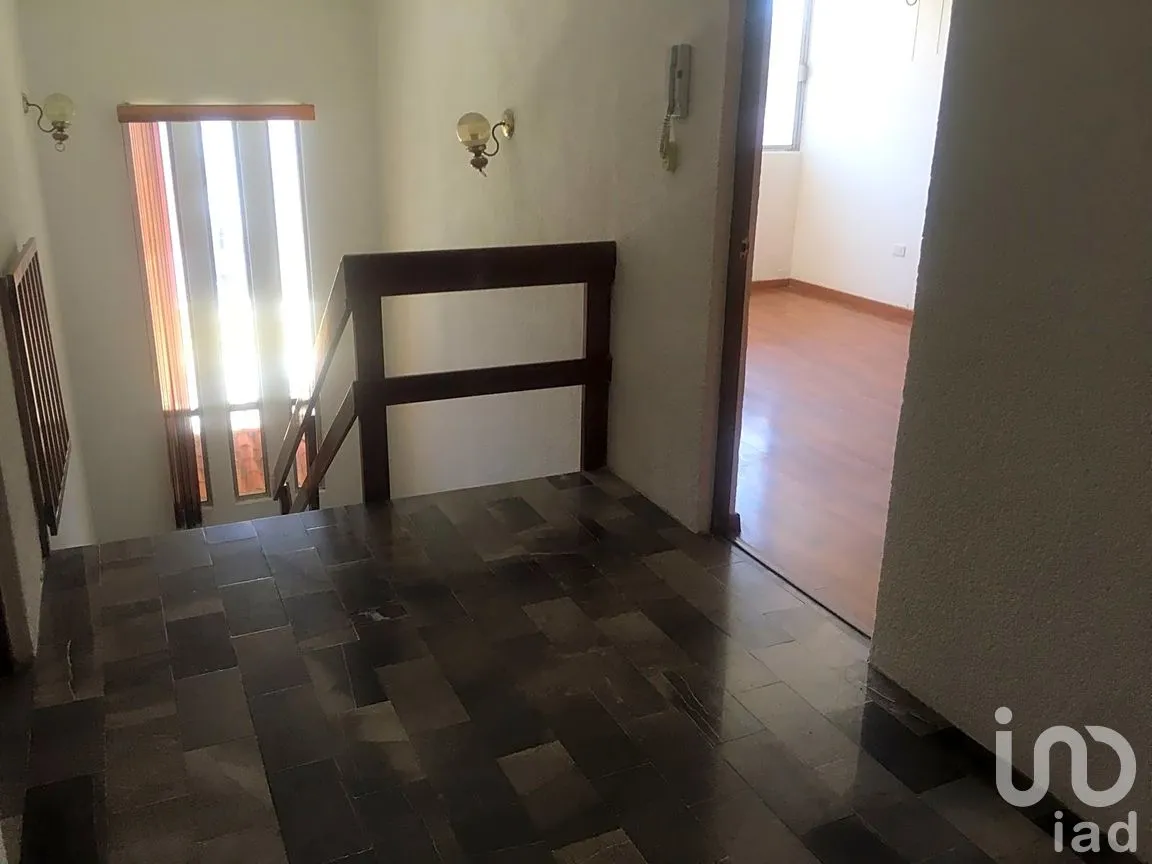 Casa en Venta en Valle del Sol, Puebla, Puebla | NEX-262373 | iad México | Foto 8 de 11
