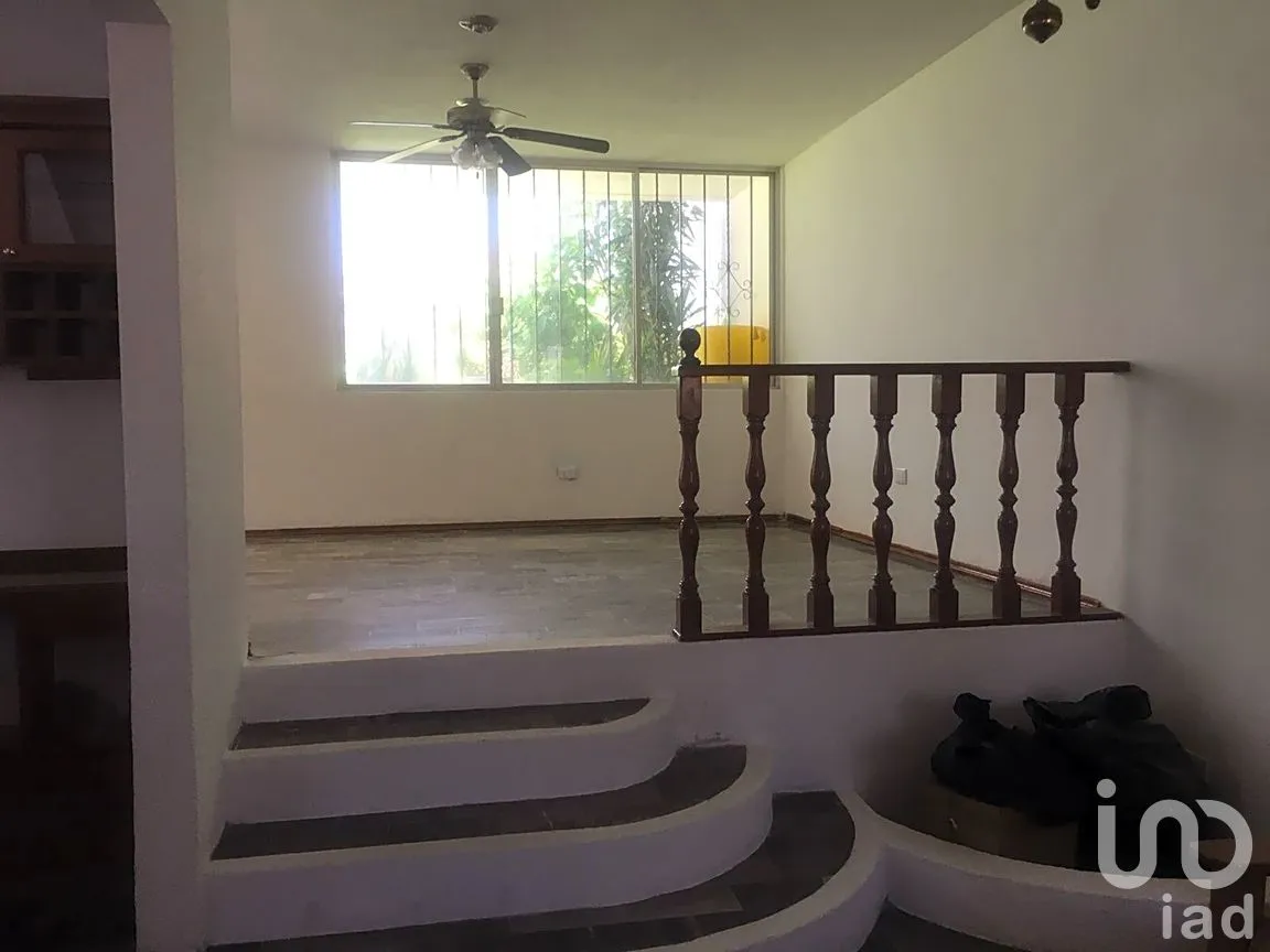 Casa en Venta en Valle del Sol, Puebla, Puebla | NEX-262373 | iad México | Foto 9 de 11