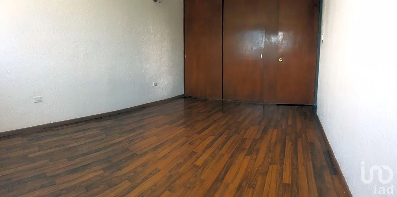 Casa en Venta en Valle del Sol, Puebla, Puebla | NEX-262373 | iad México | Foto 10 de 11