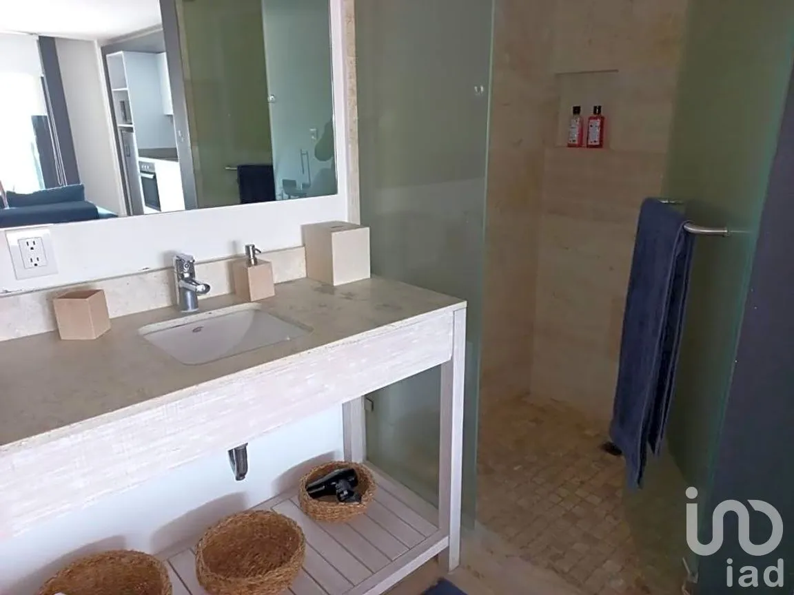 Departamento en Venta en Centro, Puebla, Puebla | NEX-263401 | iad México | Foto 4 de 9