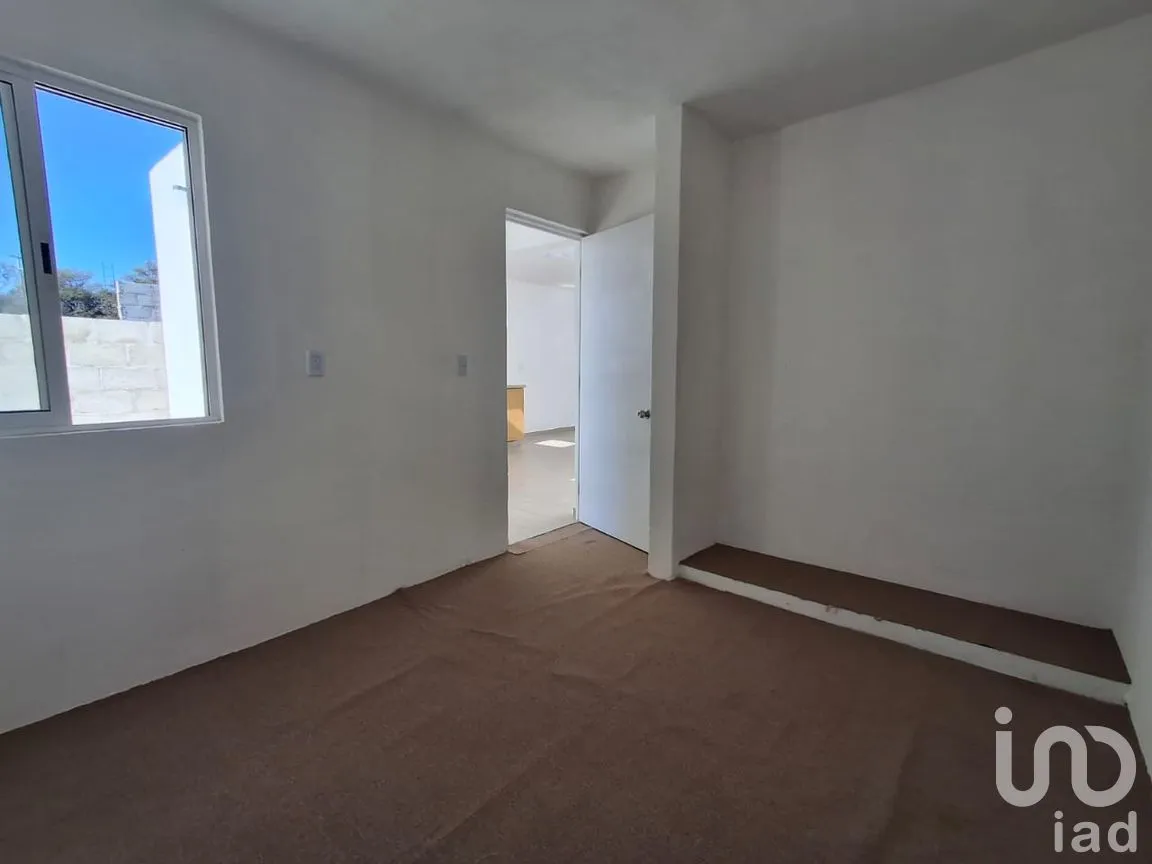 Casa en Venta en Los Naranjos, Colón, Querétaro | NEX-263576 | iad México | Foto 2 de 11