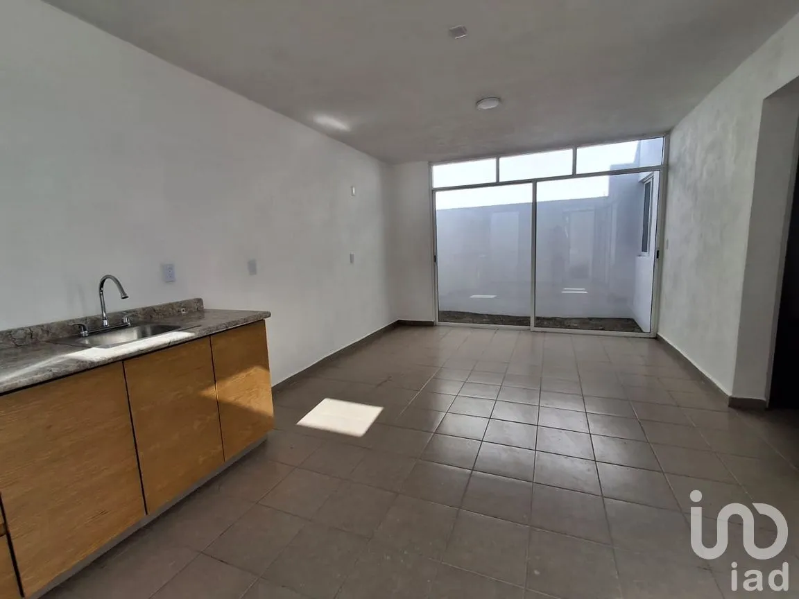 Casa en Venta en Los Naranjos, Colón, Querétaro | NEX-263576 | iad México | Foto 11 de 11