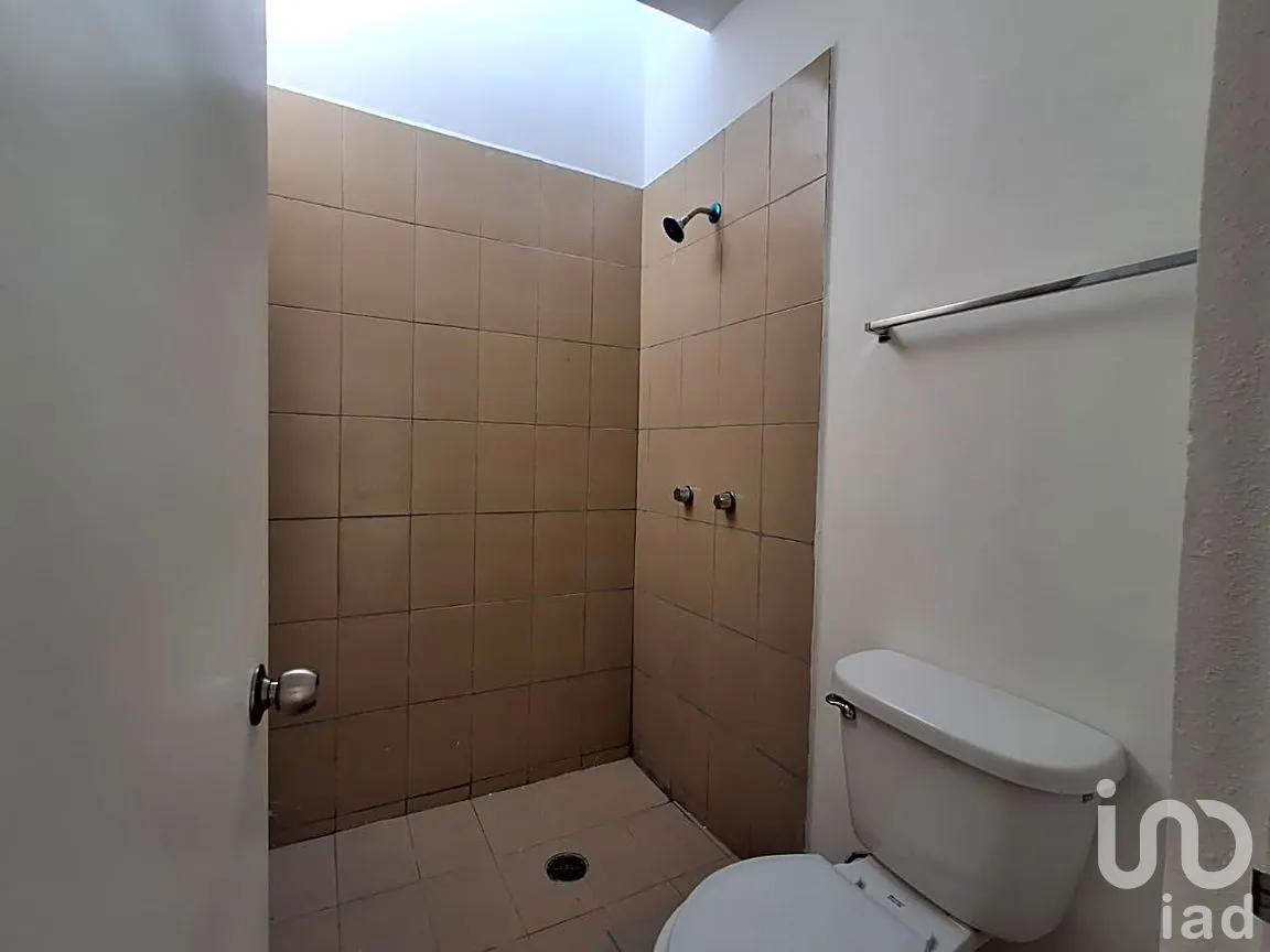 Casa en Venta en Los Naranjos, Colón, Querétaro | NEX-263576 | iad México | Foto 4 de 11