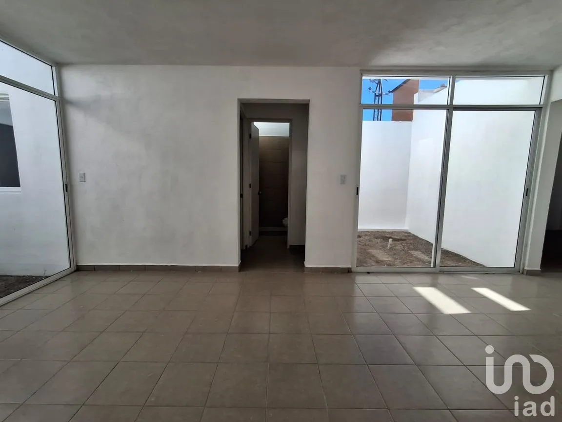 Casa en Venta en Los Naranjos, Colón, Querétaro | NEX-263576 | iad México | Foto 5 de 11