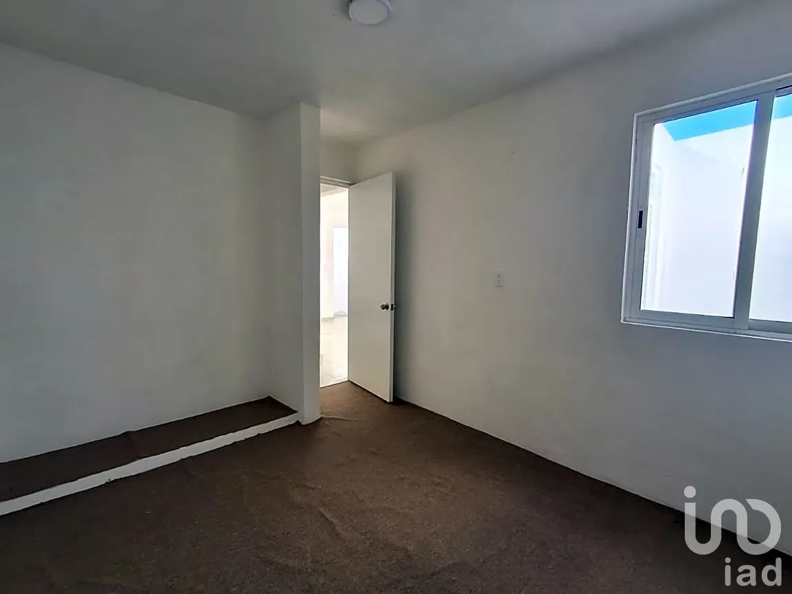 Casa en Venta en Los Naranjos, Colón, Querétaro | NEX-263576 | iad México | Foto 6 de 11