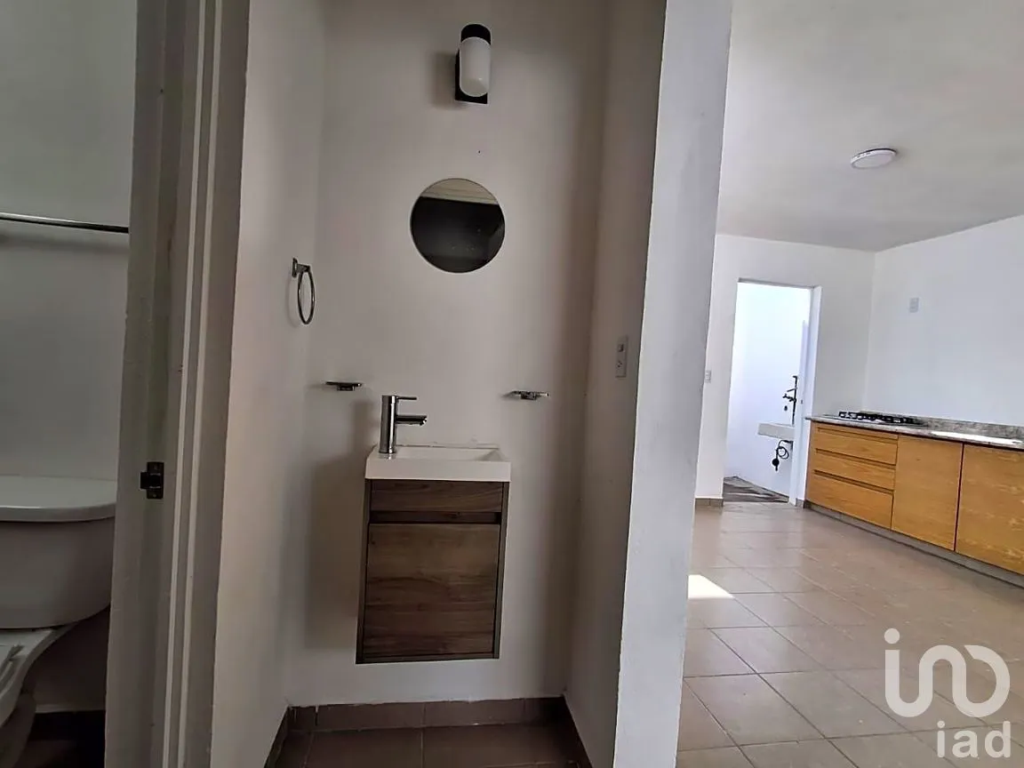 Casa en Venta en Los Naranjos, Colón, Querétaro | NEX-263576 | iad México | Foto 7 de 11