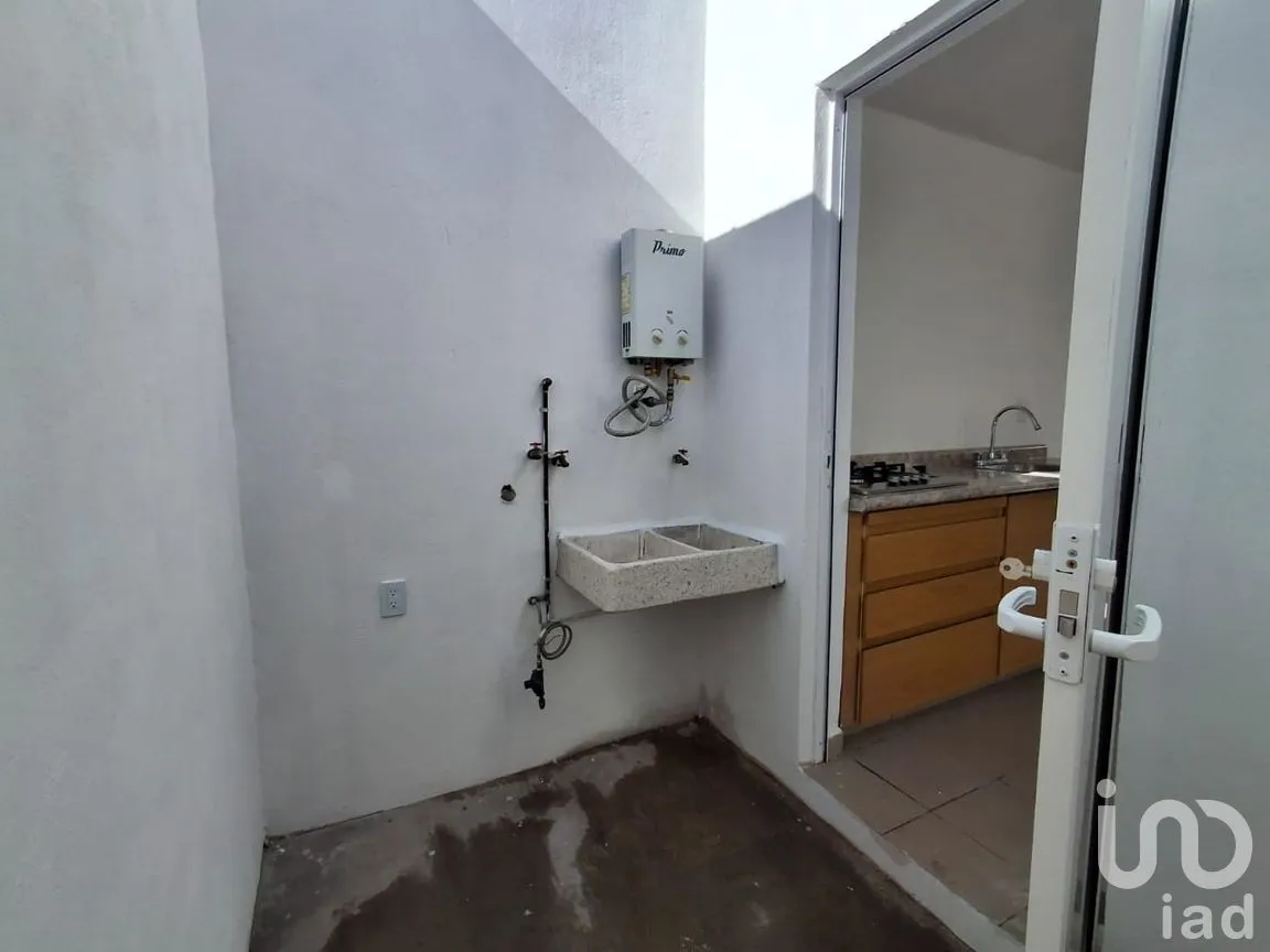 Casa en Venta en Los Naranjos, Colón, Querétaro | NEX-263576 | iad México | Foto 8 de 11
