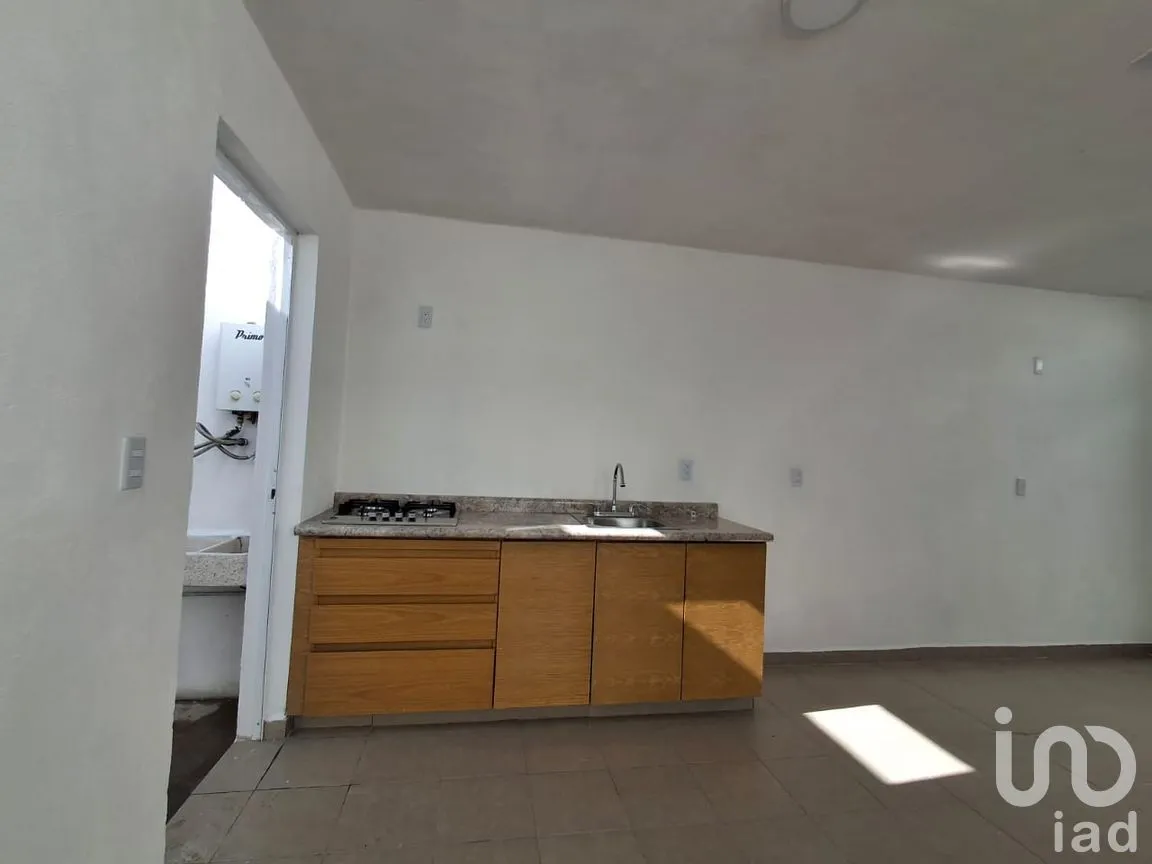 Casa en Venta en Los Naranjos, Colón, Querétaro | NEX-263576 | iad México | Foto 9 de 11