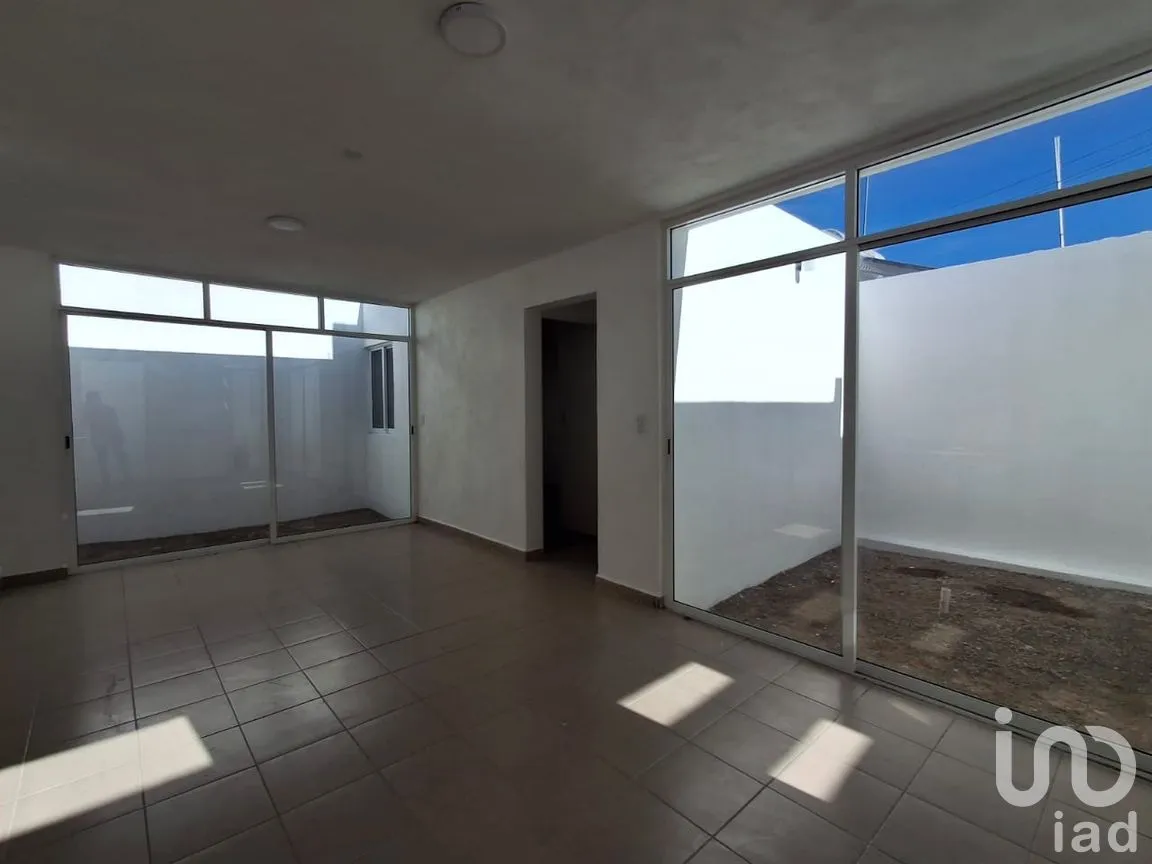 Casa en Venta en Los Naranjos, Colón, Querétaro | NEX-263576 | iad México | Foto 10 de 11