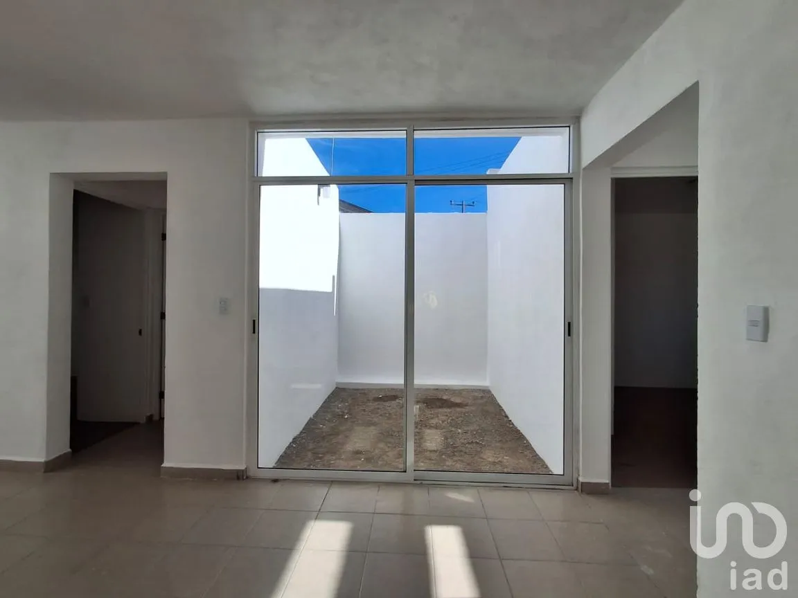 Casa en Venta en Los Naranjos, Colón, Querétaro | NEX-263576 | iad México | Foto 1 de 11