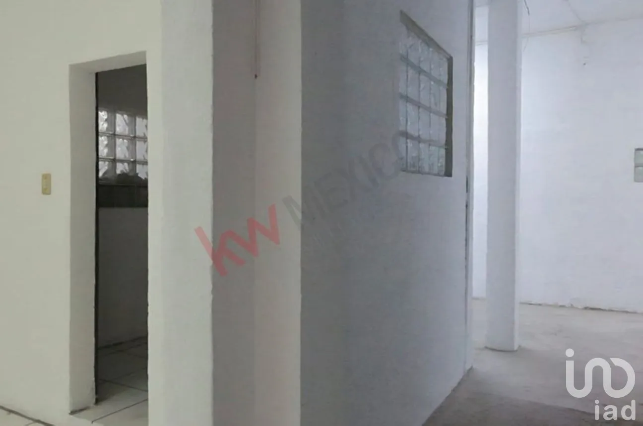 Oficina en Venta en Chula Vista, Puebla, Puebla | NEX-264605 | iad México | Foto 10 de 10