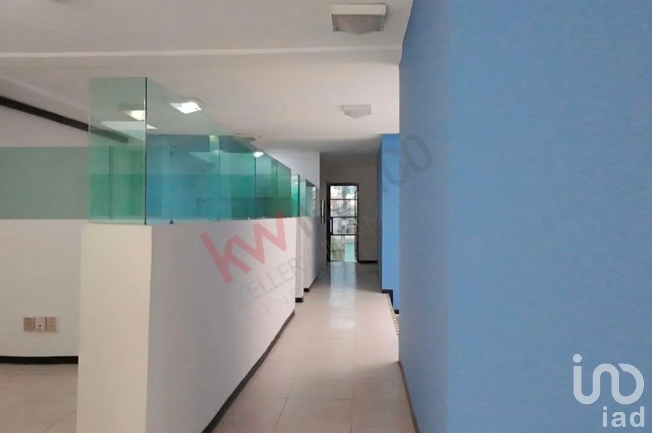 Oficina en Venta en Chula Vista, Puebla, Puebla | NEX-264605 | iad México | Foto 2 de 10