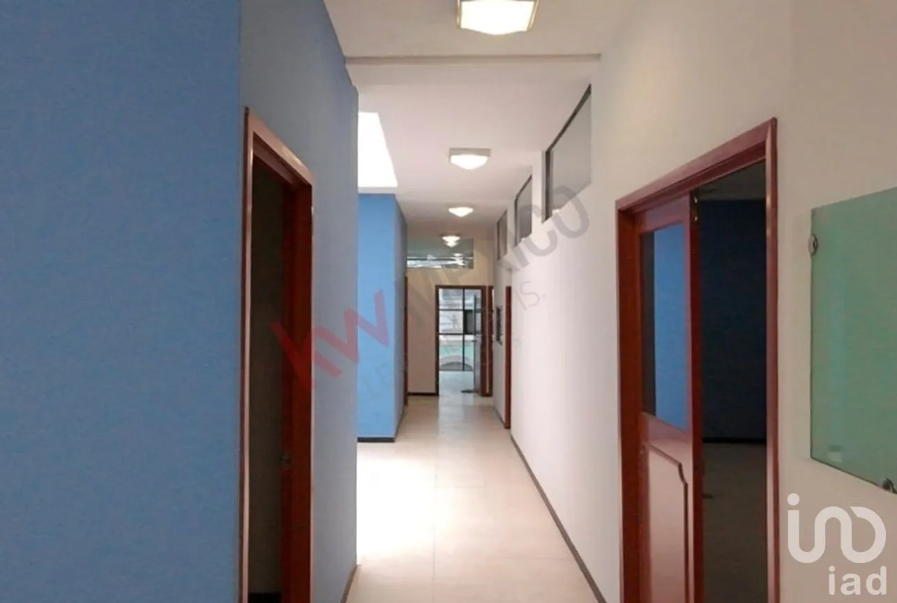 Oficina en Venta en Chula Vista, Puebla, Puebla | NEX-264605 | iad México | Foto 4 de 10