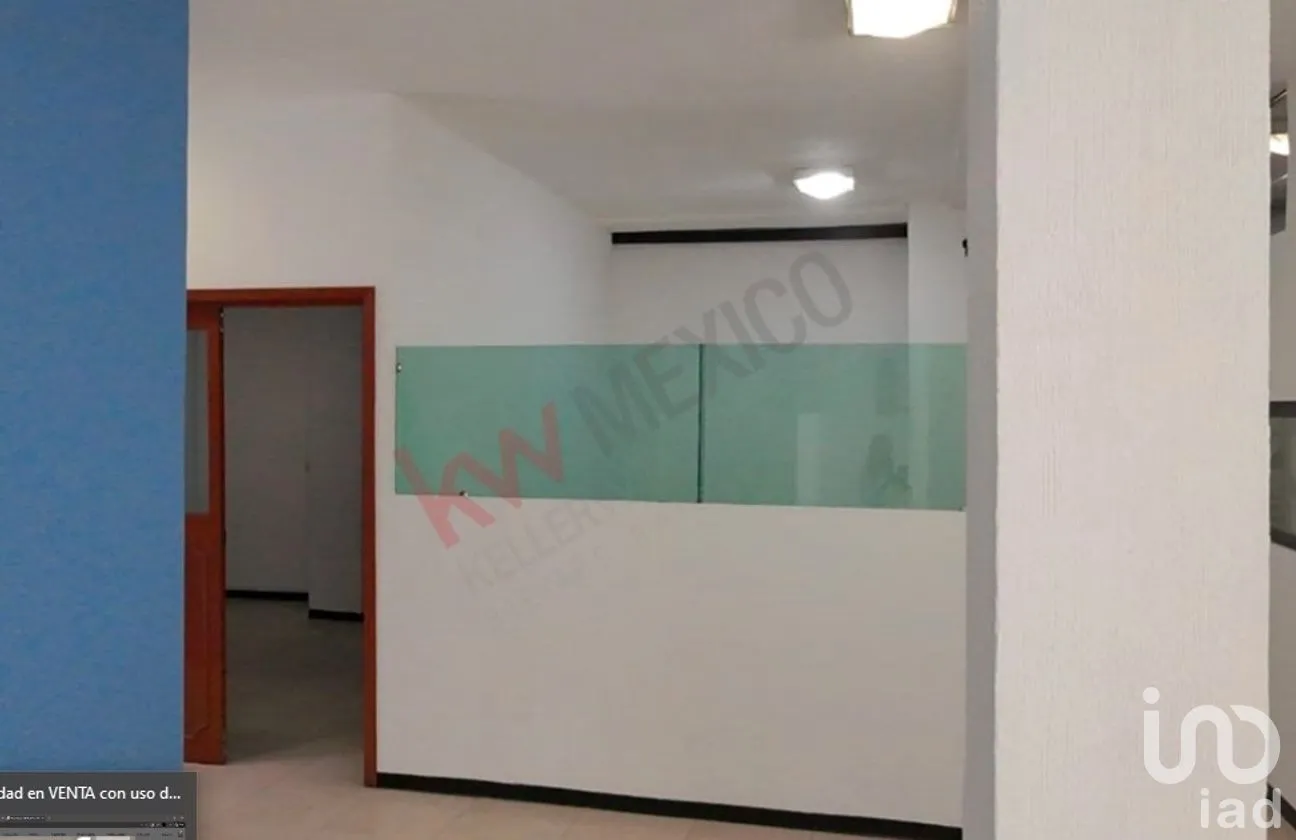 Oficina en Venta en Chula Vista, Puebla, Puebla | NEX-264605 | iad México | Foto 5 de 10