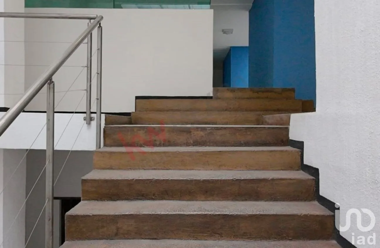 Oficina en Venta en Chula Vista, Puebla, Puebla | NEX-264605 | iad México | Foto 6 de 10