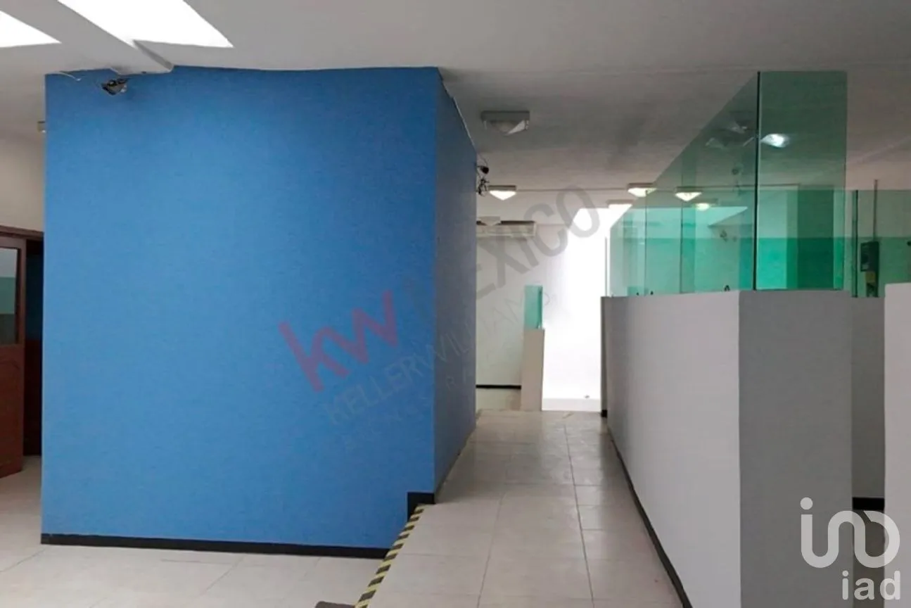 Oficina en Venta en Chula Vista, Puebla, Puebla | NEX-264605 | iad México | Foto 7 de 10